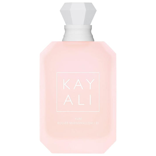 Kayali - Yum Boujee Marshmallow | 81 –