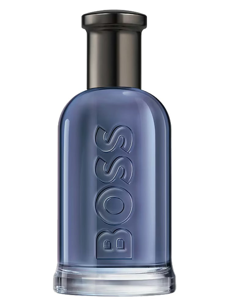 HUGO BOSS- Bottled Infinite