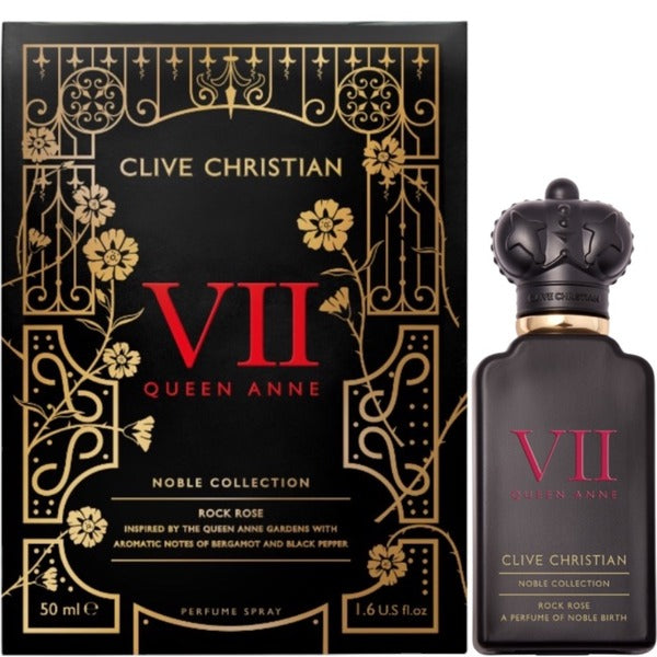 Clive Christian - Rock Rose