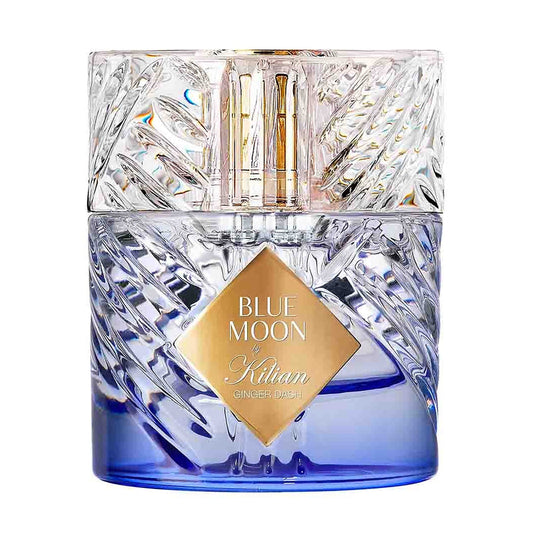 Kilian - Blue Moon Ginger Dash