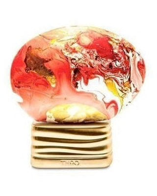 Keep Glazed by The House of Oud (Thoo)