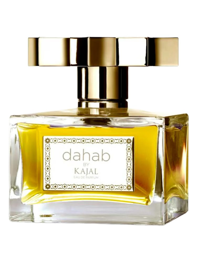 Kajal - Dahab