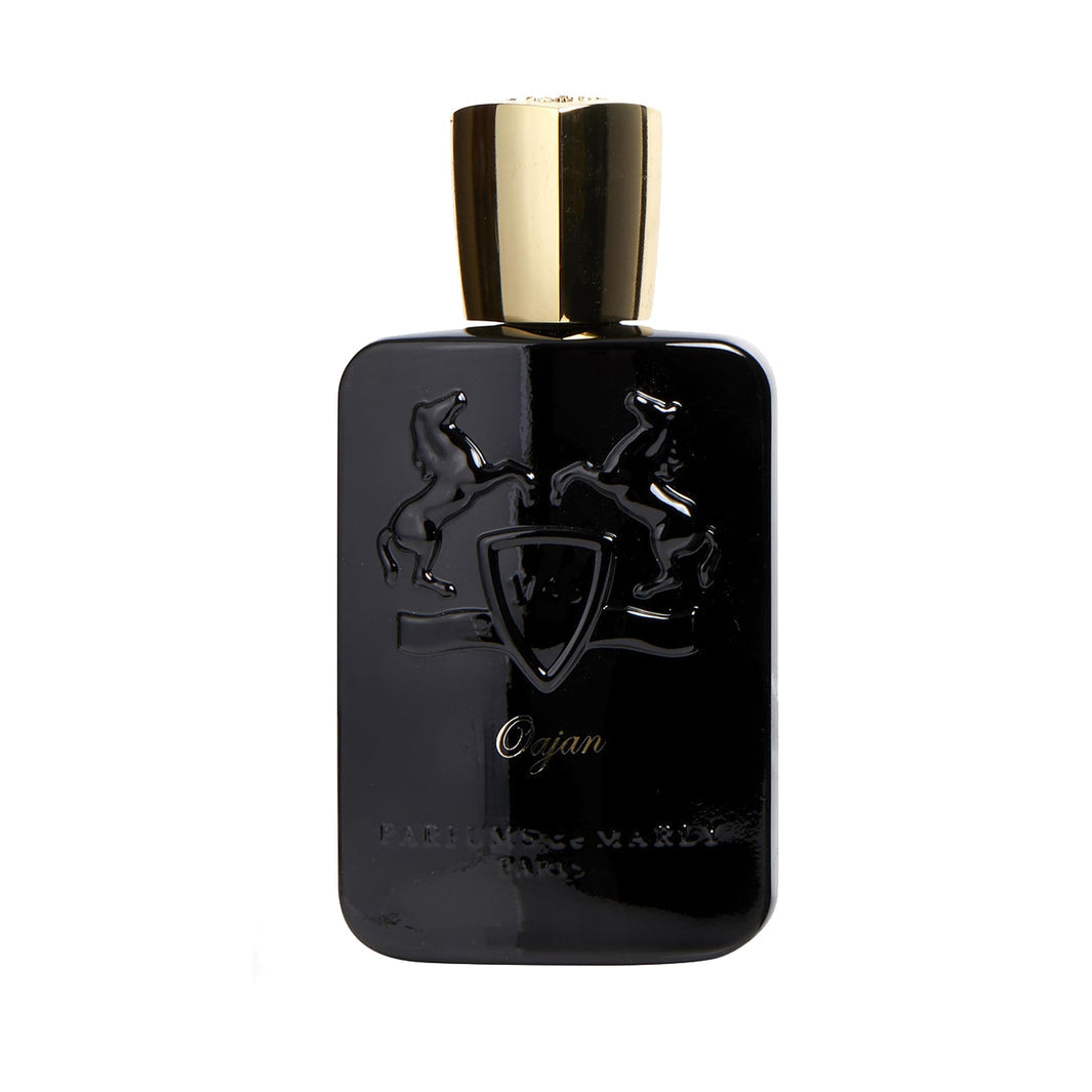 Parfums De Marly PDM- Oajan