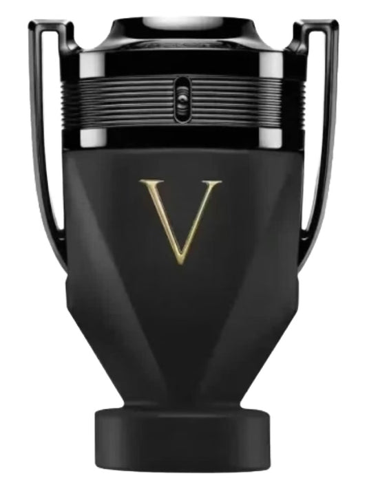 Paco Rabanne - Invictus Absolu (Rabanne)