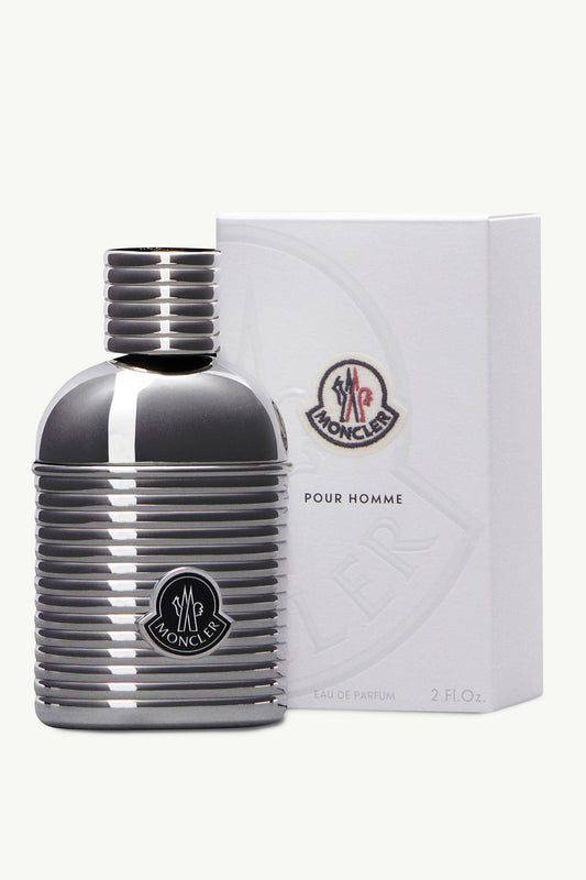 Moncler Pour Homme