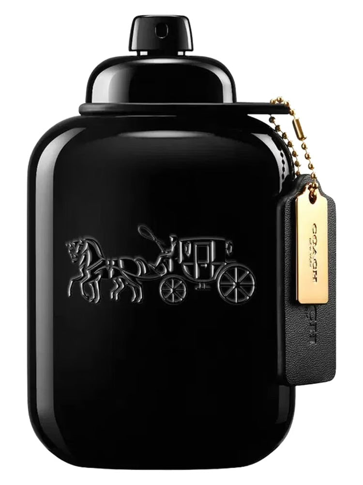 Coach - original EDP