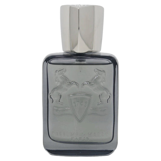 Parfums De Marly PDM- Castley