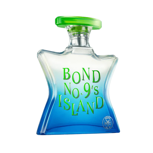 Bond No 9 - Island