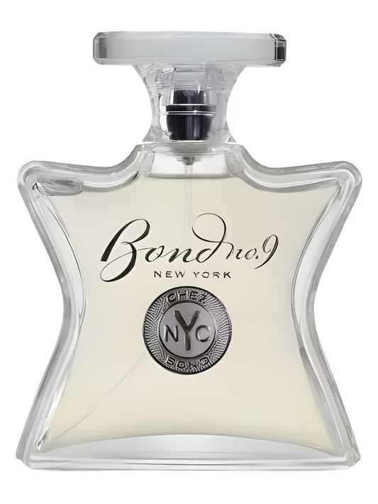 Bond No 9 - Chez Bond