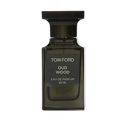 Tom Ford - Oud Wood edp