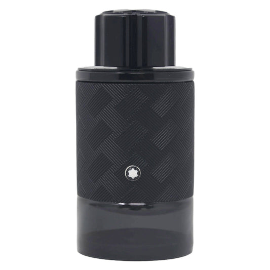 Montblanc Explorer EXTREME