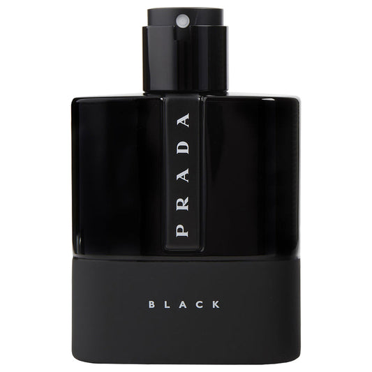Prada - Luna Rosa Black EDP