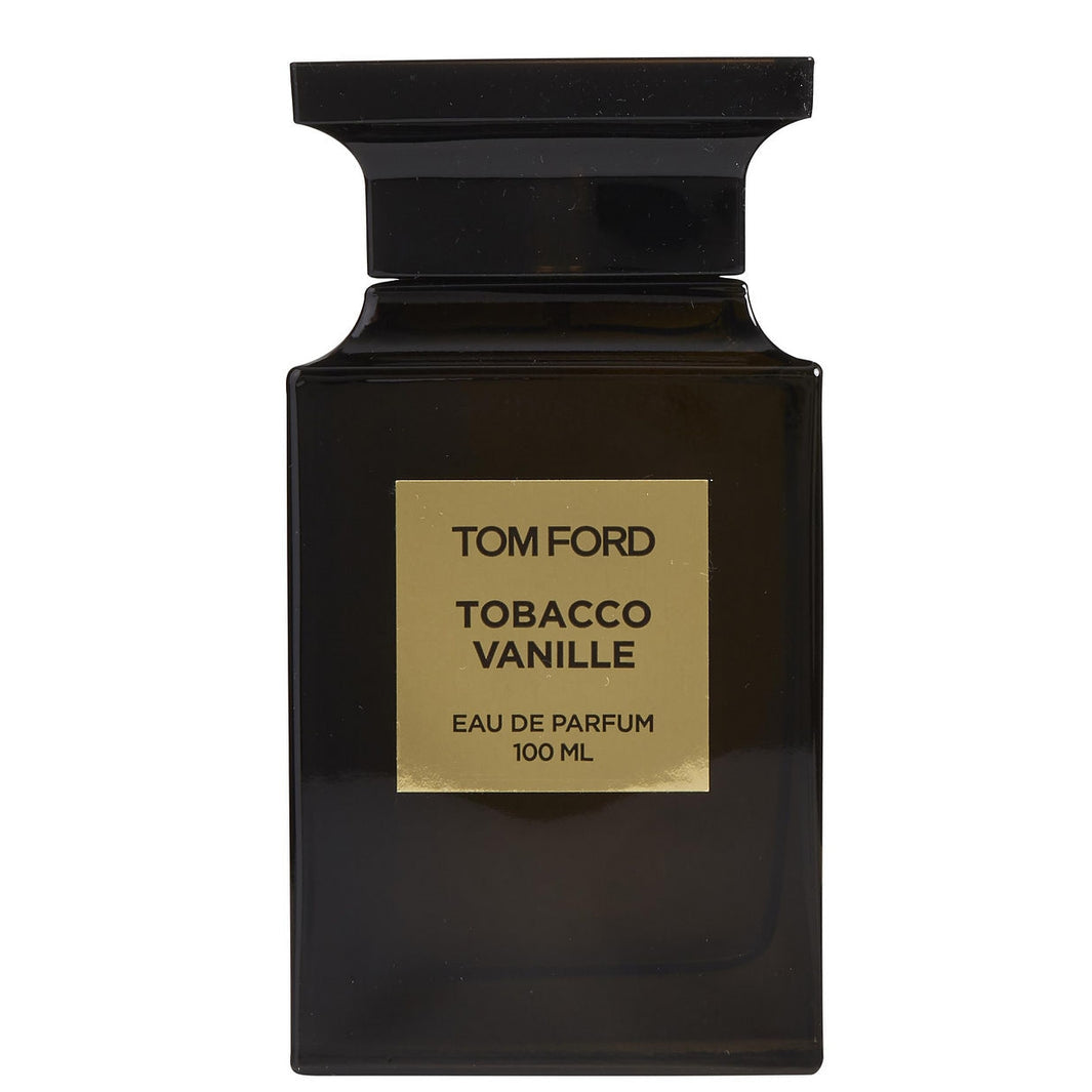 Tom Ford - Tobacco Vanille edp