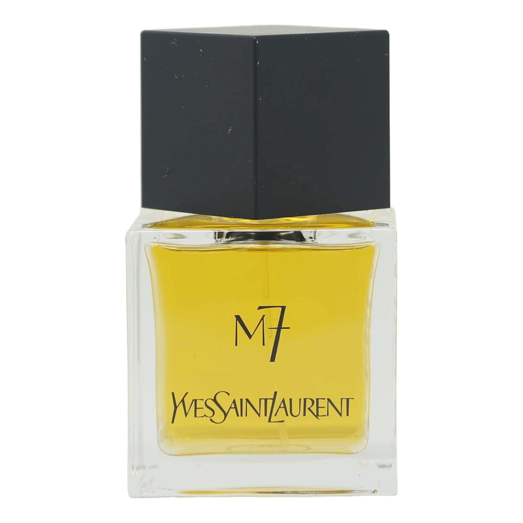 YSL / Yves Saint Laurent - M7 EDT