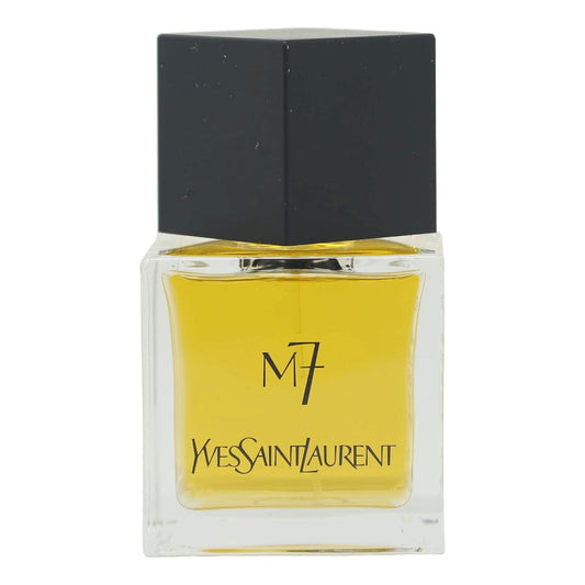 YSL / Yves Saint Laurent - M7 EDT