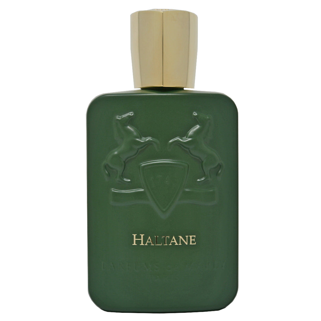 Parfums De Marly PDM- Haltane
