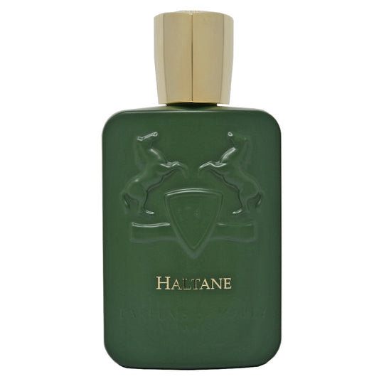 Parfums De Marly PDM- Haltane