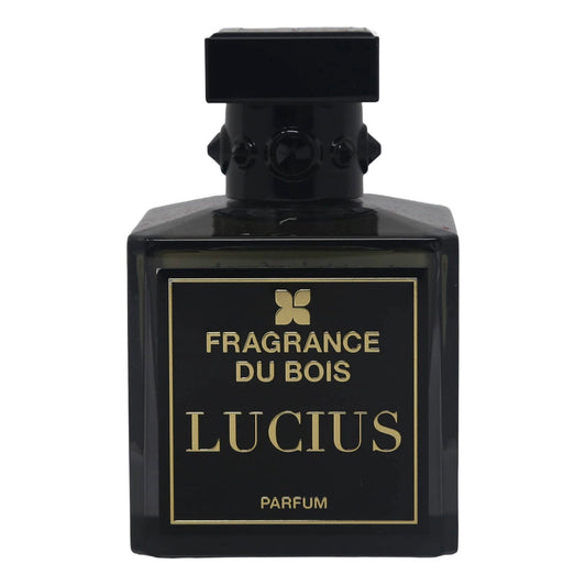 Fragrance Du Bois - Lucius