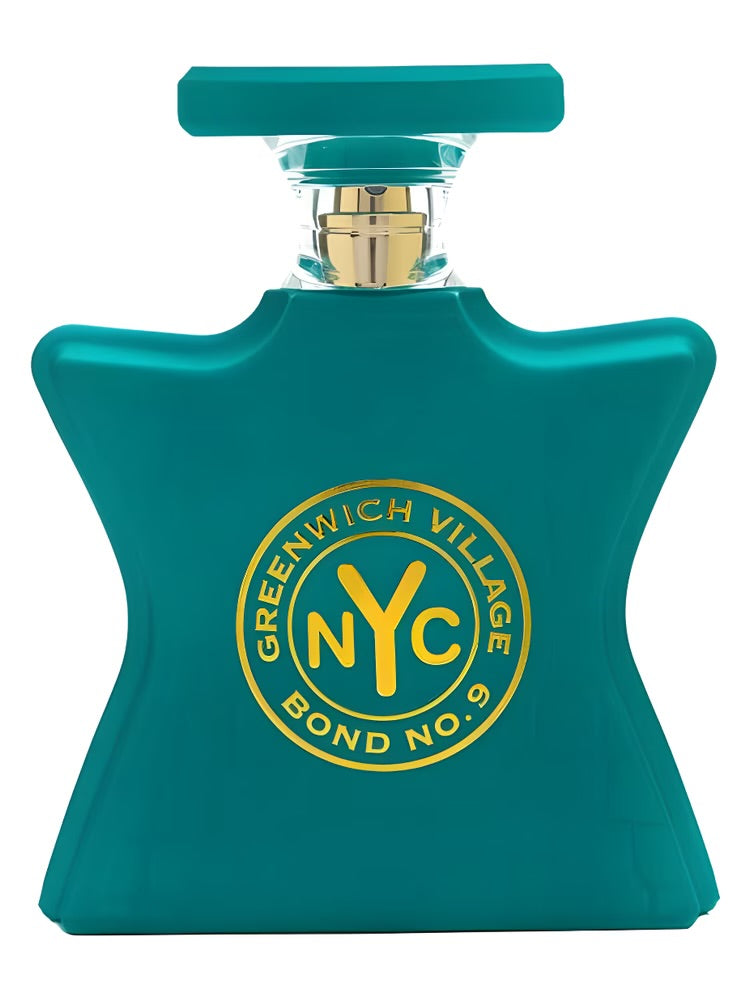 Bond No 9 - Greenwich Village