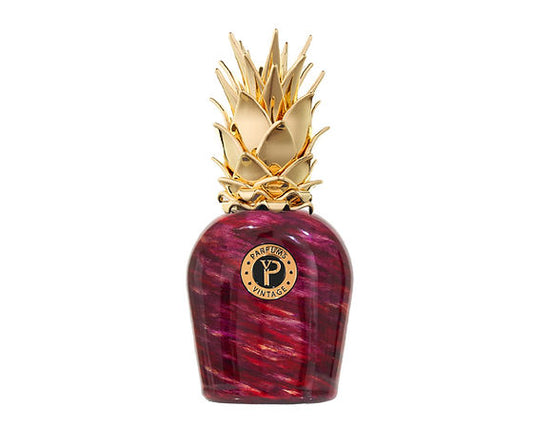 Pineapple Vintage - Ultimate Zest