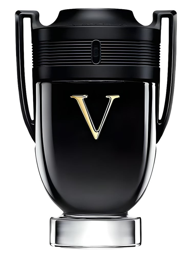 Paco Rabanne - Invictus EDP