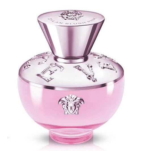 Versace - Dylan Blush Pink