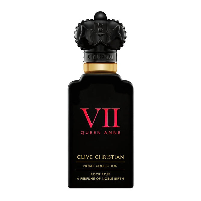 Clive Christian - Rock Rose