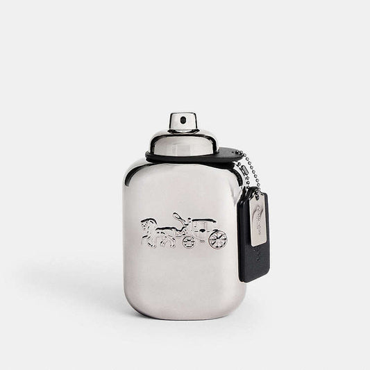 Coach - Pure Platinum Parfum (2026)
