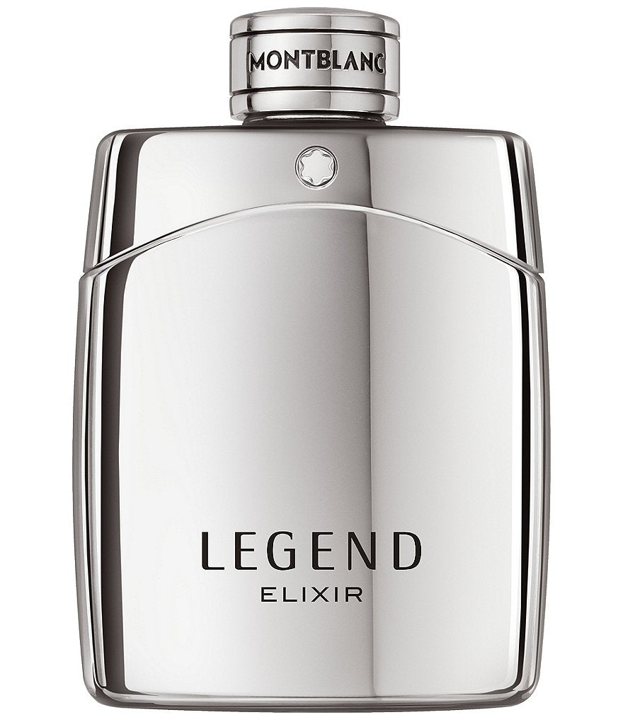 Montblanc Legend Elixir (2026)