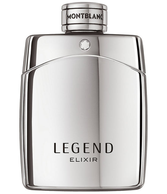 Montblanc Legend Elixir (2026)