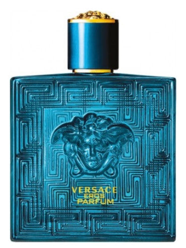 Versace - Eros (Parfume)