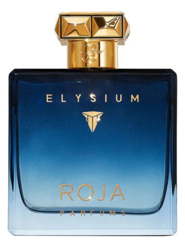 Roja - Elysium Pour Homme