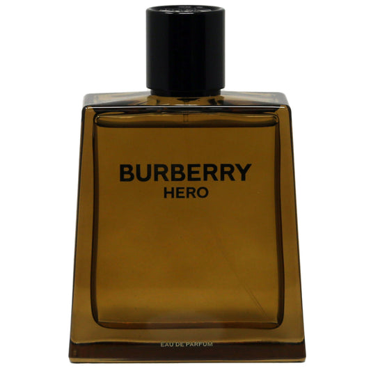 Burberry Hero EDP