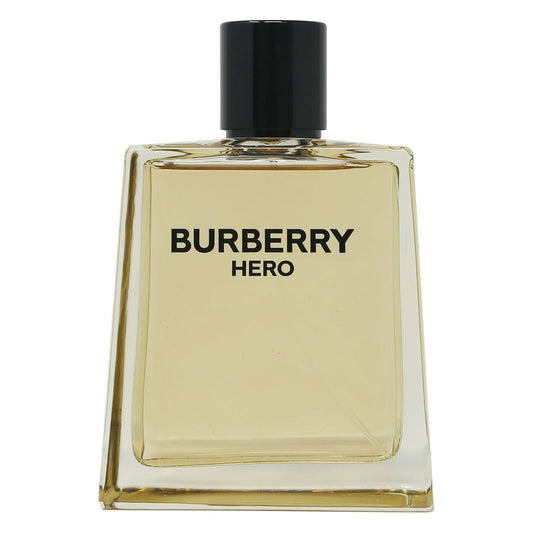 Burberry Hero EDT