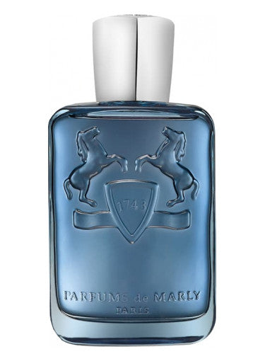 Parfums De Marly - Sedley