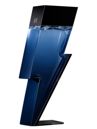 Bad Boy Cobalt by Carolina Herrera for men