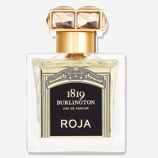 Roja Parfums Burlington 1819
