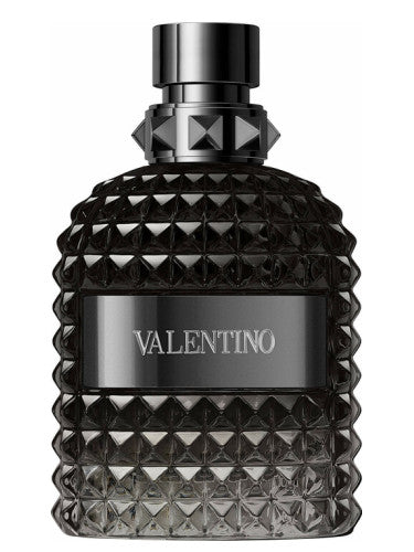 Valentino - Uomo Intense