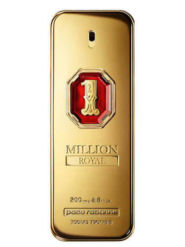 1 Million ROYAL - Paco Rabanne