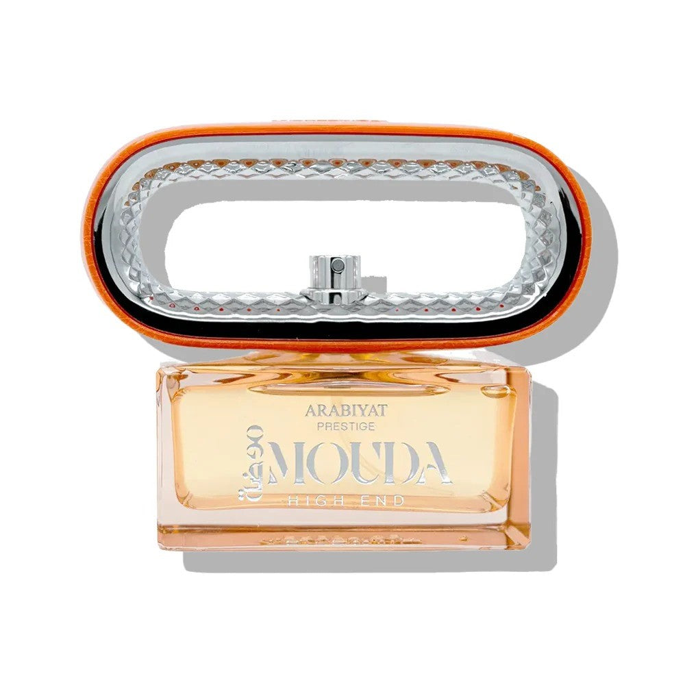Arabiyat Prestige - Mouda High End