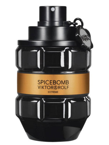 Spicebomb Extreme - Viktor & Rolf