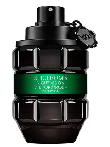 Spicebomb Night Vision EDP - Viktor & Rolf