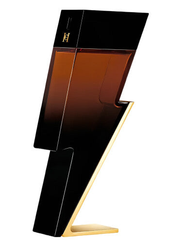 Bad Boy Elixir by Carolina Herrera for men