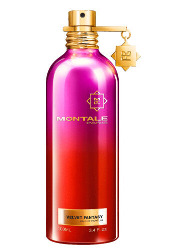 Montale - Velvet Fantasy