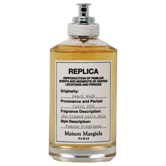 Maison Margiela - Beach Walk EDT