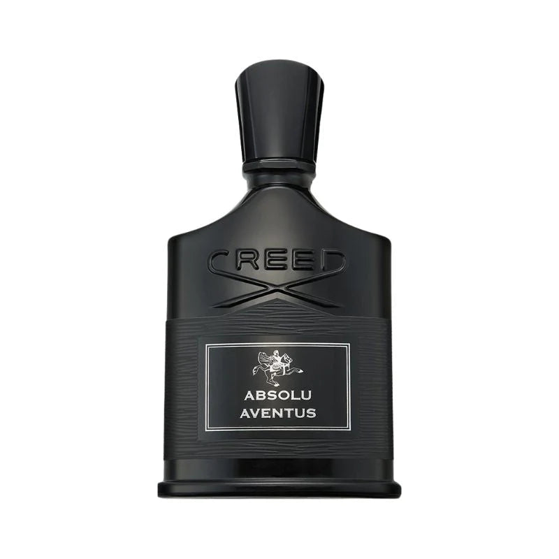Creed Aventus Absolu