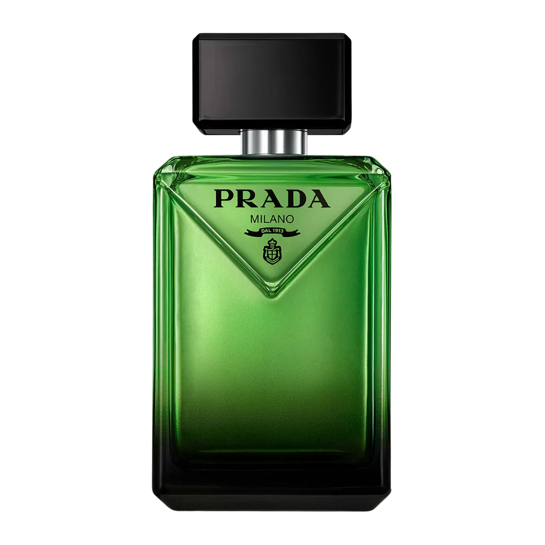 Prada - Paradigme