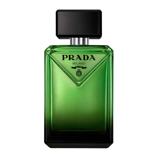 Prada - Paradigme
