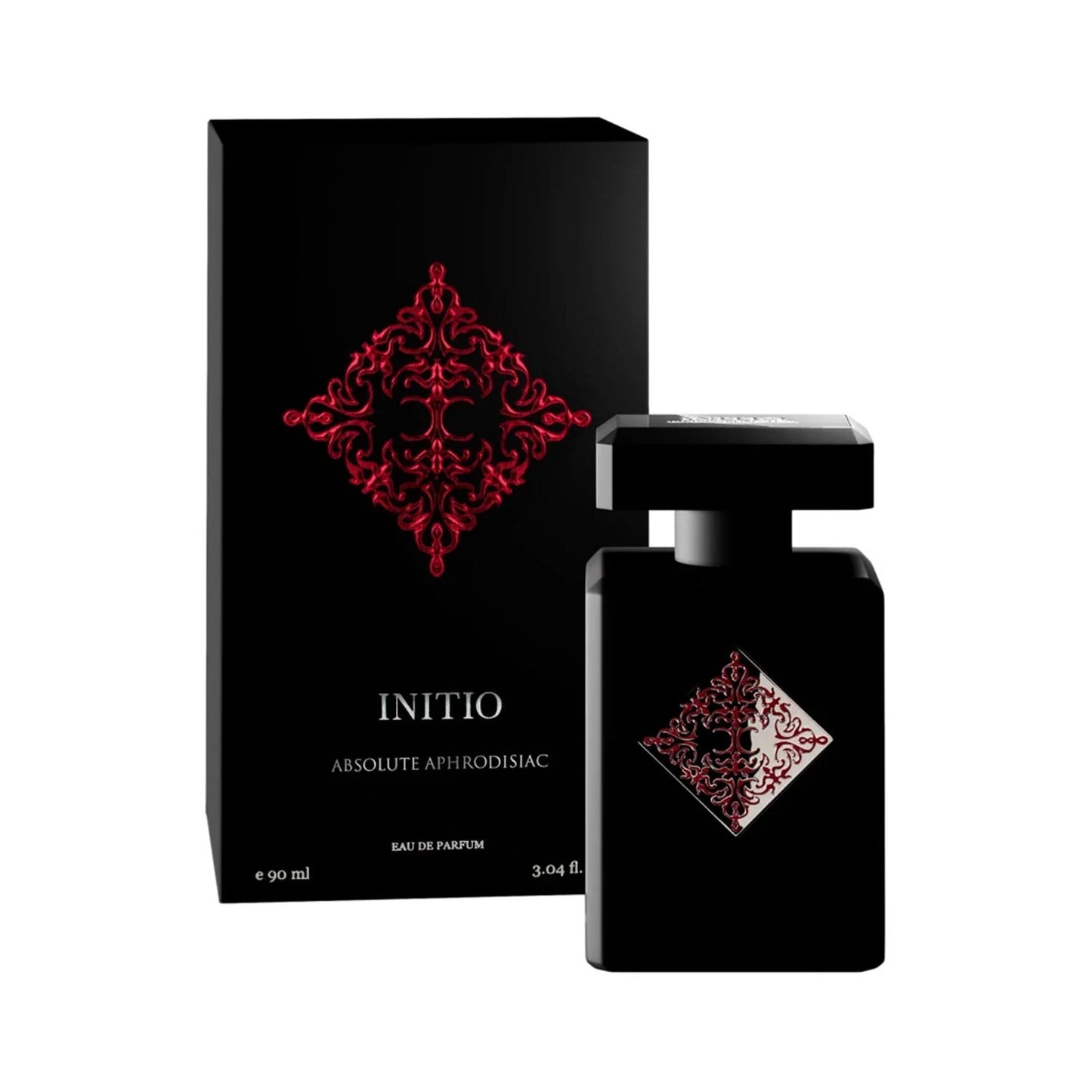 Absolute Aphrodisiac by Initio