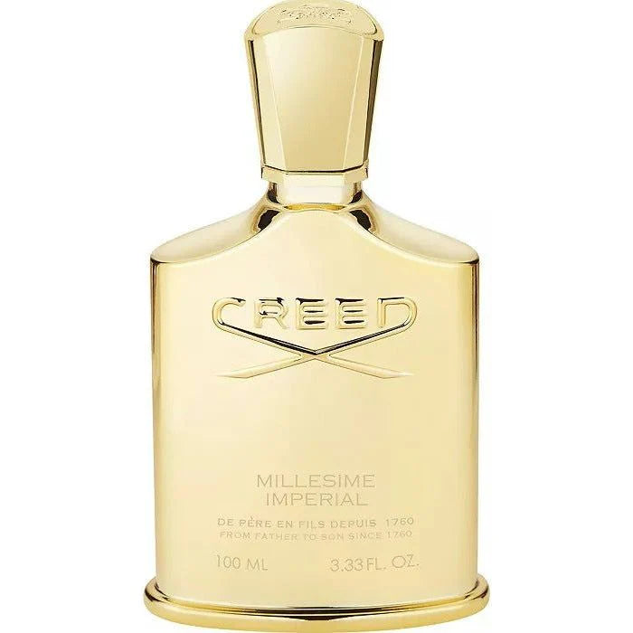 Creed - Millesime Imperial